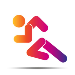 PROGRAMMI SPORTIVI PERSONALIZZATI